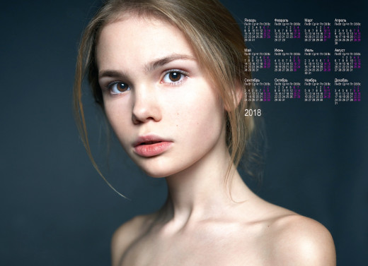 1210073 (a): :2048x1482
